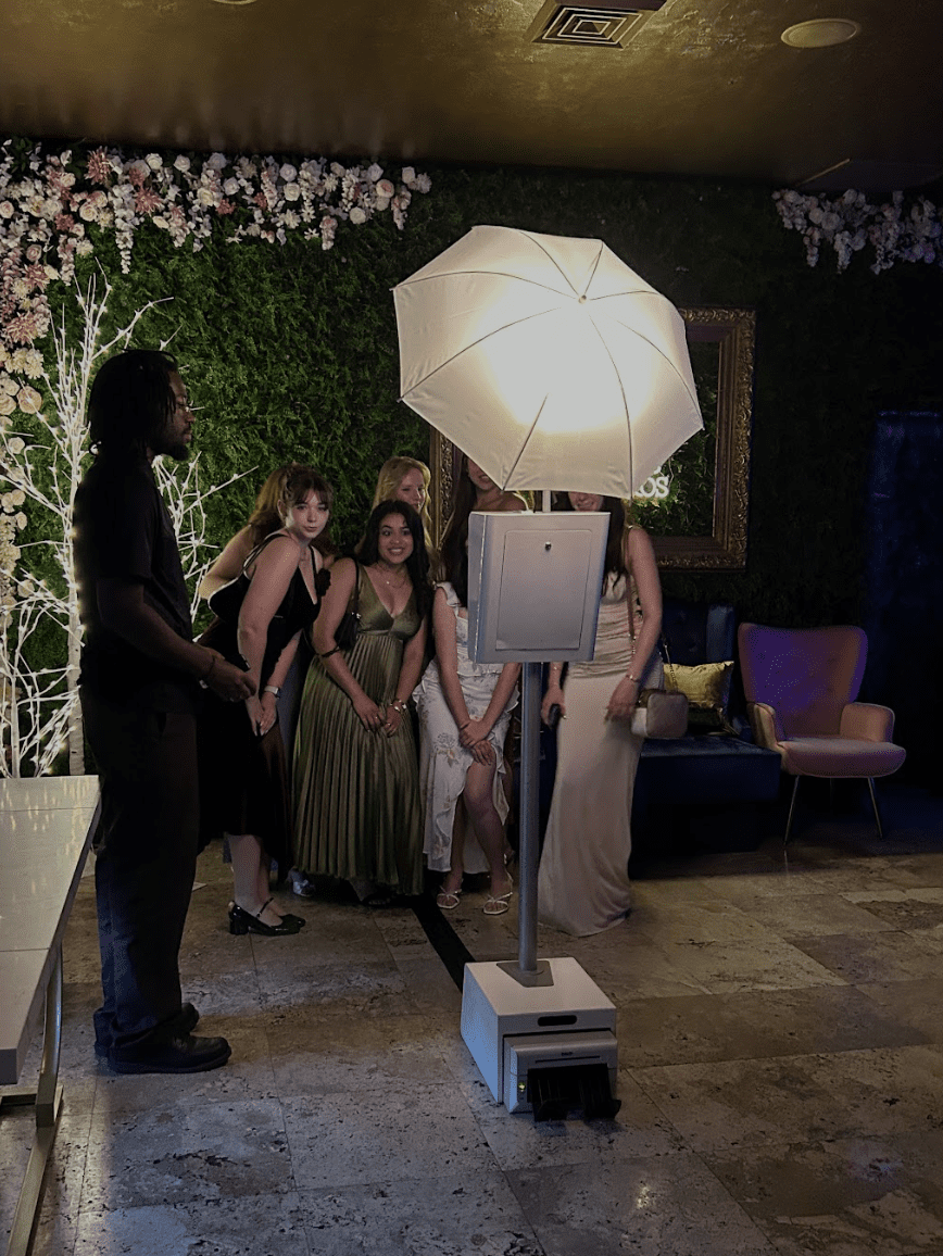 Screenshot 2025-07-08 at 11.24.40 AM Event and wedding photography and videography in Gainesville, FL